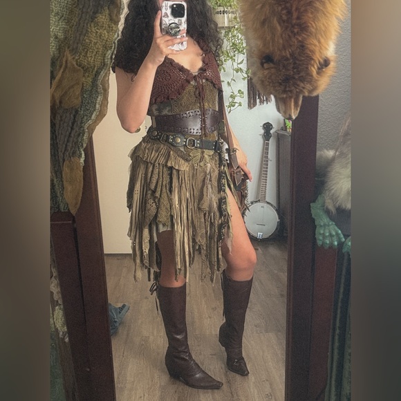 Hi! I'm Tatiana! - Picture 2 of 7